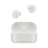 DENON PERL TRUE WIRELESS ACTIVE NOISE CANCELLING BLUETOOTH AHC10PLWTE3 - WHITE
