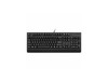 Lenovo Preferred Pro II USB Keyboard-US English