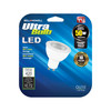 BELL + HOWELL BELL & HOWELL 50 WATT LED ULTRA LIGHT BULB GU10 - WHITE New