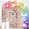 MJKEOMO 24Pcs Champagne Shimmer Wall Backdrop Panels for 4FT x 6FT Celebration New MJKEOMO 24Pcs Champagne Shimmer Wall Backdrop Panels for 4FT x 6FT Celebration New