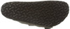 BIRKENSTOCK WOMEN'S ARIZONA SOFT FOOTBED SANDALS MEN 9 WOMEN 11 MOCHA New