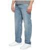 LEVI'S Men's 550 Relaxed Fit Jeans (36X34) CLIF STRETCH New LEVI'S Men's 550 Relaxed Fit Jeans (36X34) CLIF STRETCH New