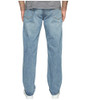LEVI'S Men's 550 Relaxed Fit Jeans (36X34) CLIF STRETCH New LEVI'S Men's 550 Relaxed Fit Jeans (36X34) CLIF STRETCH New