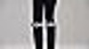 LEVI'S WOMEN'S CLASSIC STRAIGHT JEANS - SIZE: 6L (28X32) - SOFT BLACK - NEW New