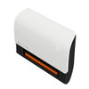 HEAT STORM 1500-WATT SEDONA WIFI INFRARED WALL MOUNTABLE HEATER - WHITE