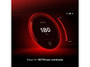WD Red Pro 20TB NAS Internal Hard Drive HDD - 7200 RPM, SATA 6 Gb/s, CMR, 512 MB