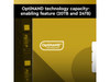 WD Gold 10TB Enterprise Class Hard Drive - 3.5" Internal - SATA (SATA/600) -