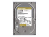 WD Gold 10 TB Hard Drive - 3.5" Internal - SATA (SATA/600) - 7200rpm WD103KRYZ WD Gold 10 TB Hard Drive - 3.5" Internal - SATA (SATA/600) - 7200rpm WD103KRYZ