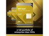 WD Gold 10TB Enterprise Class Hard Drive - 3.5" Internal - SATA (SATA/600) -