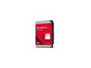 WD Red Pro 10TB NAS Internal Hard Drive HDD - 7200 RPM, SATA 6 Gb/s, CMR, 512 MB