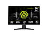 MSI 24" (23.8" viewable) Full HD 200Hz IPS  with AMD FreeSync Premium 0.5ms HDR