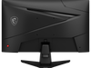 MSI 24" (23.8" viewable) Full HD 200Hz IPS  with AMD FreeSync Premium 0.5ms HDR