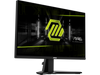 MSI 25" (24.5" viewable) Full HD 200Hz IPS with AMD FreeSync Premium 0.5ms HDR