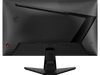 MSI 25" (24.5" viewable) Full HD 200Hz IPS with AMD FreeSync Premium 0.5ms HDR