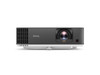 BenQ 4K 3000 ANSI Lumens DLP Gaming Projector BenQ 4K 3000 ANSI Lumens DLP Gaming Projector
