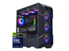 Cooler Master TD5 Pro - Intel Core Ultra 9-285K - GeForce RTX 5080 - 32GB DDR5