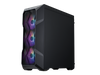 Cooler Master TD5 Pro - Intel Core Ultra 9-285K - GeForce RTX 5080 - 32GB DDR5