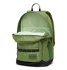 COLUMBIA UNISEX ZIGZAG II 30L BACKPACK, CANTEEN, ONE SIZE - CANTEEN GREEN