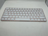 Apple Magic Keyboard without Touch ID MK2A3LL/A - PINK