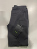 ARCTERYX SABRIA WOMEN PANT - SIZE: WOMEN 6 - BLACK New