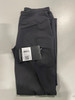 ARCTERYX SABRIA WOMEN PANT - SIZE: WOMEN 6 - BLACK New