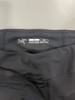 ARCTERYX SABRIA WOMEN PANT - SIZE: WOMEN 6 - BLACK New