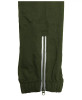 BLUE ICE MEN'S MOISTURE WICKING PERFORMANCE JOGGERS - SIZE: MEN XL - OLIVE New