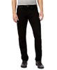 005012442 LEVI'S MEN'S 501 ORIGINAL FIT JEANS - SIZE: MEN 34X32 - LISTLESS New