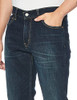045111390 LEVI'S MEN'S 511 SLIM FIT JEANS MEN 42X30 SEQUOIA-STRETCH - NEW New