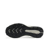 S20845 SAUCONY MEN'S BLAZE TR SNEAKER COFFEE/BLACK SIZE 7