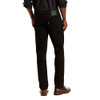 045111907 LEVI'S MEN'S 511 SLIM FIT JEANS MEN 36X34 NATIVE CALI- BLACK STRETCH New