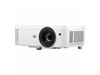 ViewSonic PX700HDH DLP 3,700 ANSI Lumens 1080p Home & Business Projector