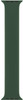 APPLE WATCH SOLO LOOP 41MM - SIZE 2 - CLOVER New APPLE WATCH SOLO LOOP 41MM - SIZE 2 - CLOVER New
