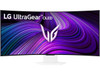 LG UltraGear 39" WQHD 2K 1440P 240Hz FreeSync Premium & G-Sync Compatible 0.03ms