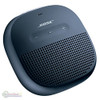 Bose SoundLink Micro Small Portable (Waterproof) 783342-0500 MIDNIGHT BLUE