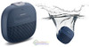Bose SoundLink Micro Small Portable (Waterproof) 783342-0500 MIDNIGHT BLUE