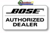 Bose SoundLink Micro Small Portable (Waterproof) 783342-0500 MIDNIGHT BLUE
