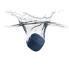 Bose SoundLink Micro Small Portable (Waterproof) 783342-0500 MIDNIGHT BLUE