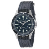 TIMEX MEN'S WATCH TW2T75400 BLUE DIAL - BLUE