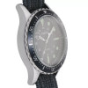 TIMEX MEN'S WATCH TW2T75400 BLUE DIAL - BLUE