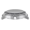 TIMEX MEN'S WATCH TW2T75400 BLUE DIAL - BLUE