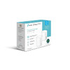 TP-LINK DECO W3600 WHOLE-HOME MESH WI-FI 2 PORTS, DUAL-BAND 2.4/5 GHZ - WHITE