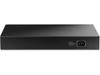 TRENDnet 18-Port Gigabit EdgeSmart PoE+ Switch, TPE TG182ES, 240W PoE Power