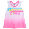 JOJO SIWA STORE JOJO SIWA GIRLS GRAPHIC T-SHIRT SIZE: YOUTH 7/8Y - PINK JOJO SIWA STORE JOJO SIWA GIRLS GRAPHIC T-SHIRT SIZE: YOUTH 7/8Y - PINK