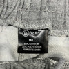 BELLO WOMEN'S JOGGING PANTS SWEATPANTS - SIZE: WOMEN M/L - GRAY New