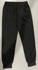 BELLO WOMEN'S JOGGING PANTS SWEATPANTS - SIZE M/L - BLACK New
