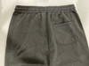 BELLO WOMEN'S JOGGING PANTS SWEATPANTS - SIZE M/L - BLACK New