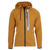 GALAXY R.P. MODERN FIT TECH FLEECE HOODIE AND JOGGER REFLECTIVE TRIM - MEN M