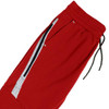 GALAXY R.P. MODERN FIT TECH FLEECE HOODIE AND JOGGER REFLECTIVE TRIM - MEN M