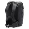 S24492U1082 COTOPAXI ALLPA 35L TRAVEL PACK BLACK New S24492U1082 COTOPAXI ALLPA 35L TRAVEL PACK BLACK New